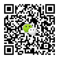 掃描關(guān)注網(wǎng)站建設(shè)微信公眾賬號(hào)